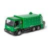Municiple-Vehicles-Garbage-Truck-1