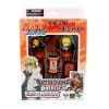 Naruto Battle Game Minato vs Masked Man