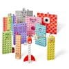Numberblocks-Activity-Set-Heroes-to-Zeroes-1