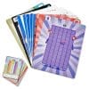 Numberblocks-Activity-Set-Heroes-to-Zeroes-2