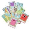 Numberblocks-Activity-Set-Heroes-to-Zeroes-3