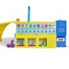Numberblocks-Counting-Car-Garage-1