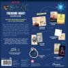 One-Piece-Treasure-Hunt-Escape-Game-1