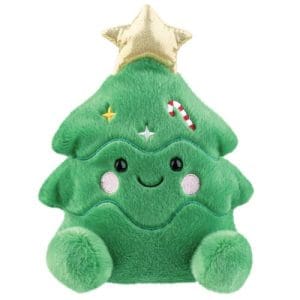 Palm Pals: Jubilee Tree 22In