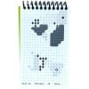Paper-Apps-Golf-1 Paper-Apps-Golf-1