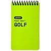 Paper Apps Golf Paper Apps Golf