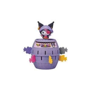 Pop Up Kuromi