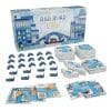 Railroad-Tiles-Canals-Expansion-1 Railroad-Tiles-Canals-Expansion-1