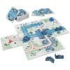 Railroad-Tiles-Canals-Expansion-2 Railroad-Tiles-Canals-Expansion-2