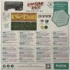 Raptor-Race-XXL-1 Raptor-Race-XXL-1