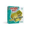 Raptor Race XXL Raptor Race XXL