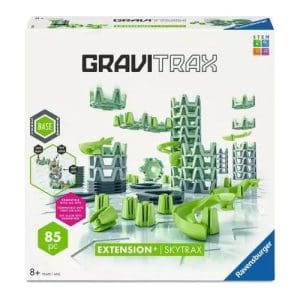 Ravensburger GraviTrax Extension Skytrax