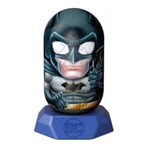 Ravensburger Hylkies #26 DC Batman