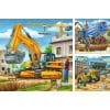 Ravensburger-Large-Construction-Vehicles-3-x-49-Piece-Jigsaw-Puzzles-1