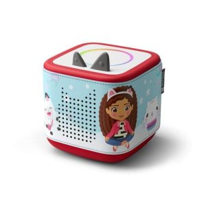 Tonies: Sleeve - Gabby's Dollhouse