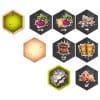 Snails-Fire-in-the-Shell-Expansion-1
