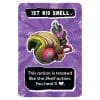 Snails-Fire-in-the-Shell-Expansion-2