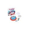 Spirograph-Ultimate-Spiro-Machine-1