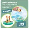 Splash-Float-Bingo-1