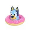 Splash-Float-Bluey-1