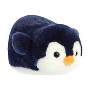 Spudsters Pepper Penguin 11In