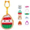 Squish-a-longs-Holiday-Clip-a-longs-4-Pack-STYLE-1-W3-1