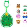 Squish-a-longs-Holiday-Clip-a-longs-4-Pack-STYLE-2-W3-1