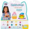Squishalongs-14-Pack-Style-2-Wave-4-1