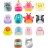 Squishalongs-14-Pack-Style-2-Wave-4-2