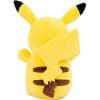 Squishmallows-HugMees-10-Pokemon-Pikachu-1