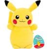 Squishmallows HugMees - 10" - Pokemon - Pikachu
