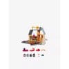 Squishmallows-Squish-a-Longs-Harry-Potter-Hogwarts-Castle-Playset-1