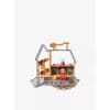 Squishmallows-Squish-a-Longs-Harry-Potter-Hogwarts-Castle-Playset-2