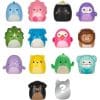 Squishmallows-Squish-a-longs-Mini-Squish-14-Pack-Wave-3-Style-2-1