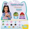 Squishmallows-Squish-a-longs-Mini-Squish-14-Pack-Wave-3-Style-2-2