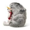 Steiff-Cosy-Christmas-Hedgy-Hedgehog-18cm-1 Steiff-Cosy-Christmas-Hedgy-Hedgehog-18cm-1