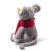 Steiff-Cosy-Christmas-Mia-Mouse-21cm-1 Steiff-Cosy-Christmas-Mia-Mouse-21cm-1