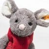 Steiff-Cosy-Christmas-Mia-Mouse-21cm-2 Steiff-Cosy-Christmas-Mia-Mouse-21cm-2