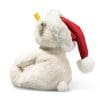 Steiff-Cosy-Christmas-Rico-Polar-Bear-25cm-1