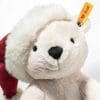Steiff-Cosy-Christmas-Rico-Polar-Bear-25cm-2
