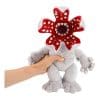 Stranger-Things-12-Feature-Demogorgon-Plush-1