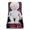 Stranger Things - 12" Feature Demogorgon Plush
