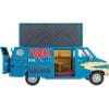 Stranger-Things-World-Of-Figure-Vehicle-Packs-Steve-2-with-SQWK-Van-S5-1 Stranger-Things-World-Of-Figure-Vehicle-Packs-Steve-2-with-SQWK-Van-S5-1