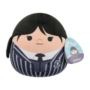 Squishmallow - Little Plush 8