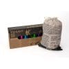 TOSSIT-Twin-Pack-PinkBluePurpleGreen-1
