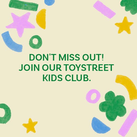 TS_KIDS_CLUB_ALT