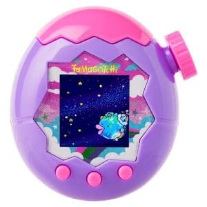 Tamagotchi Paradise Sky
