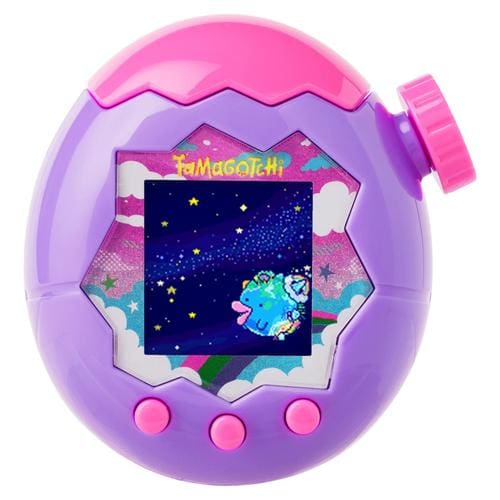 Tamagotchi Paradise Sky Tamagotchi Paradise Sky