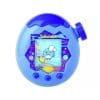 Tamagotchi-Paradise-Water-1