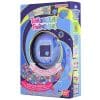 Tamagotchi Paradise Water